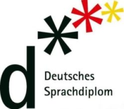 DSD