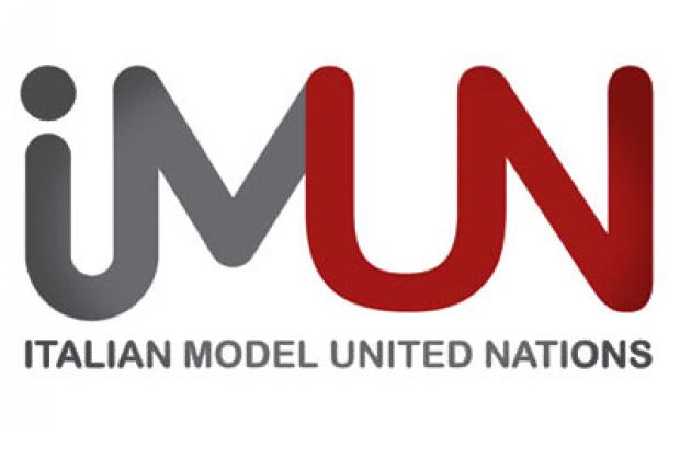 Italian Model United Nations