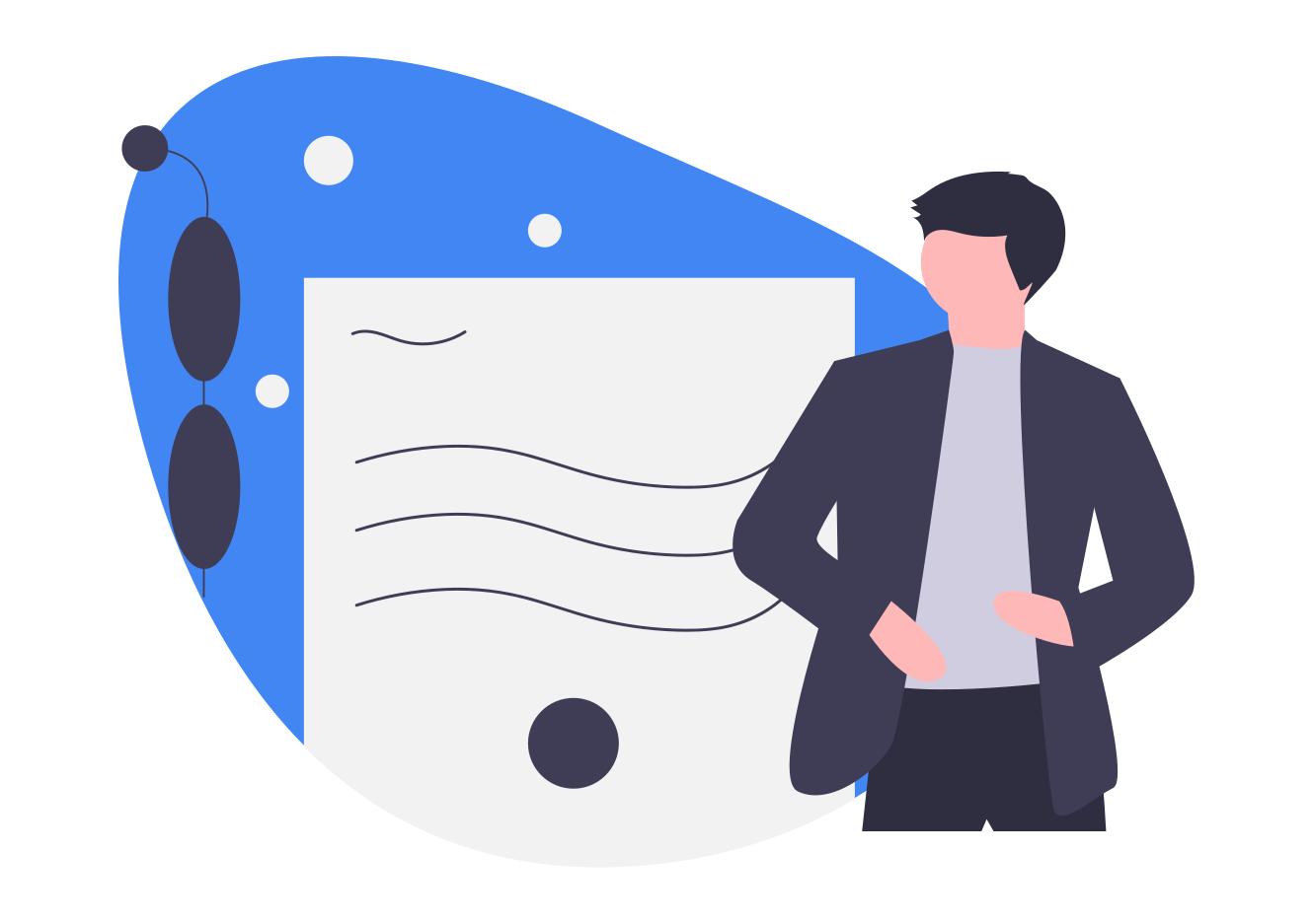 Certificazioni informatiche