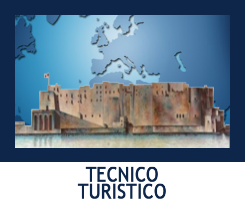 Istituto Tecnico Turistico
