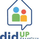 Logo Didup famiglia
